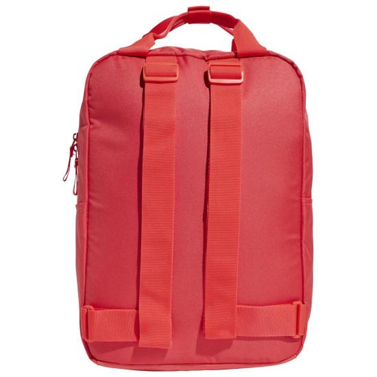 Adidas Τσάντα πλάτης Prime Backpack Adidas Τσάντα πλάτης Prime Backpack